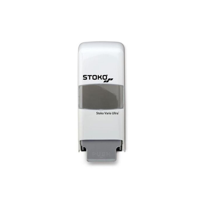 Motorex Seifenspender Stoko Vario Ultra Kunststoff main product photo