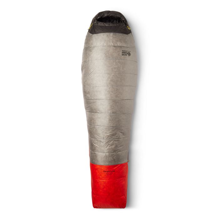 MOUNTAIN HARDWEAR Phantom™ 30F/-1C Short main product photo