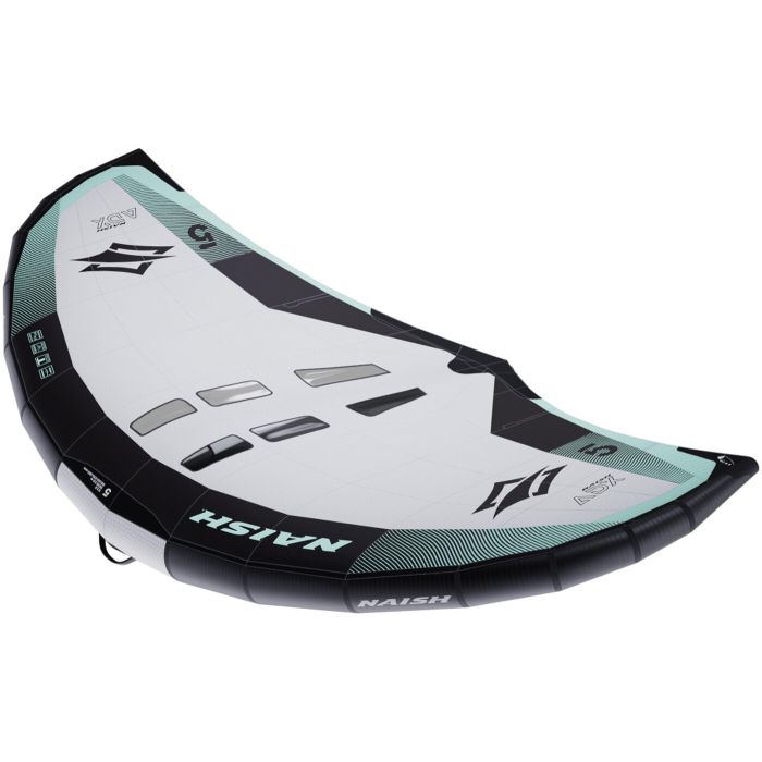 NAISH 2025 ADX 5.5 515.58300 main product photo