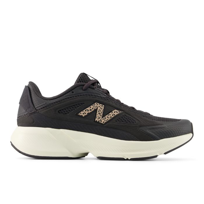 NEW BALANCE WCATIK1 Catalyst v1 - Femmes main product photo