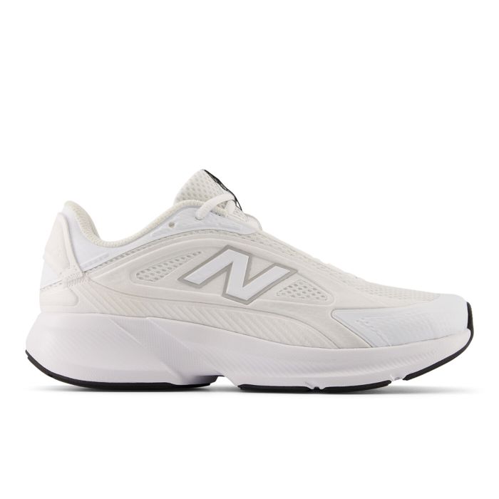 NEW BALANCE WCATLS1 Catalyst v1 - Femmes main product photo