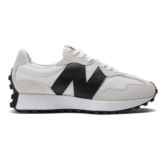 NEW BALANCE MS327CWB - Hommes main product photo