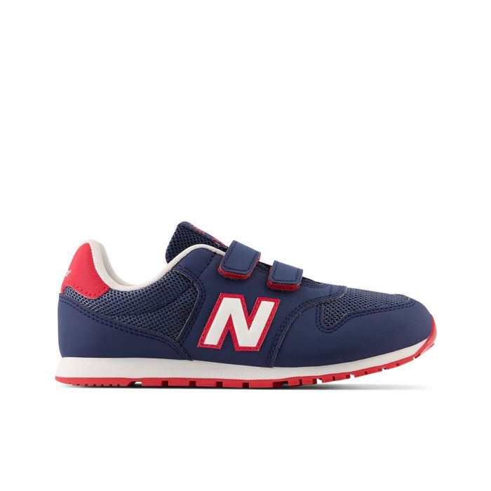 NEW BALANCE PV500NV1 - Enfants main product photo