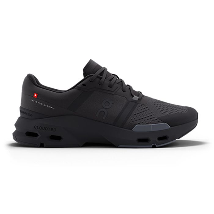 ON CLOUDPULSE - Hommes main product photo