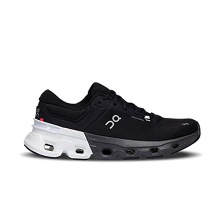 ON CLOUDFLYER 5 - Hommes main product photo