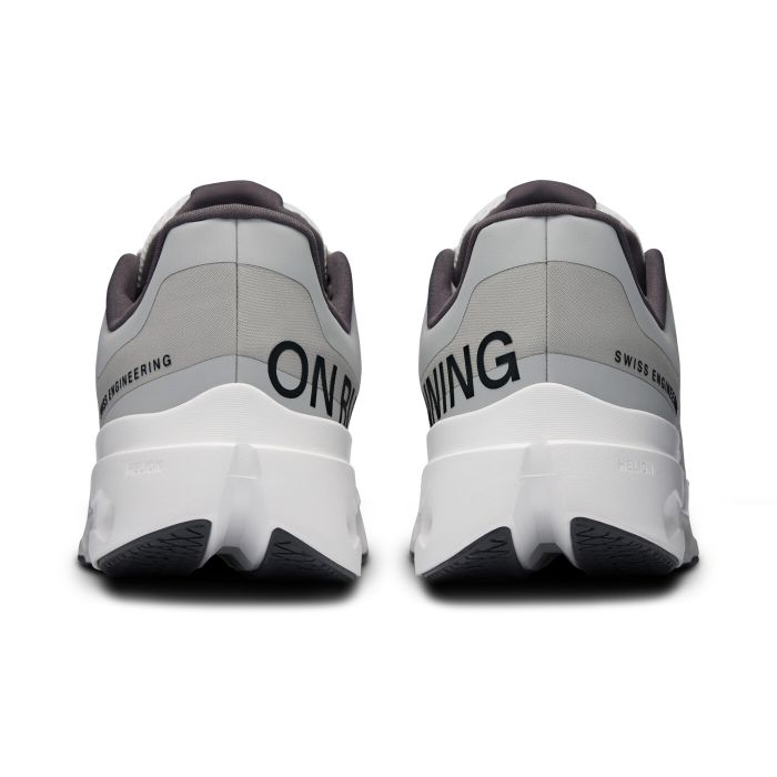 ON CLOUDSURFER NEXT - Hommes main product photo