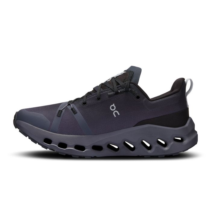 ON CLOUDSURFER TRAIL WP - Femmes main product photo