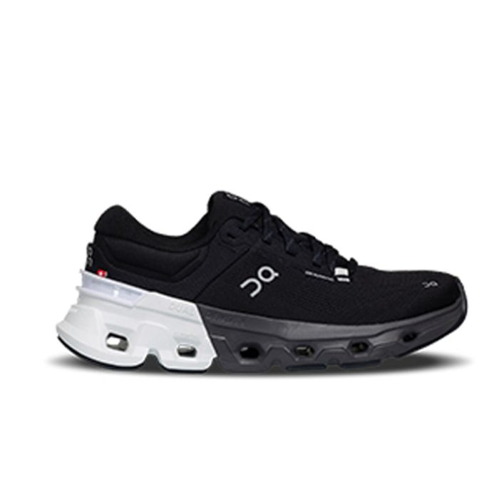 ON CLOUDFLYER 5 - Femmes main product photo