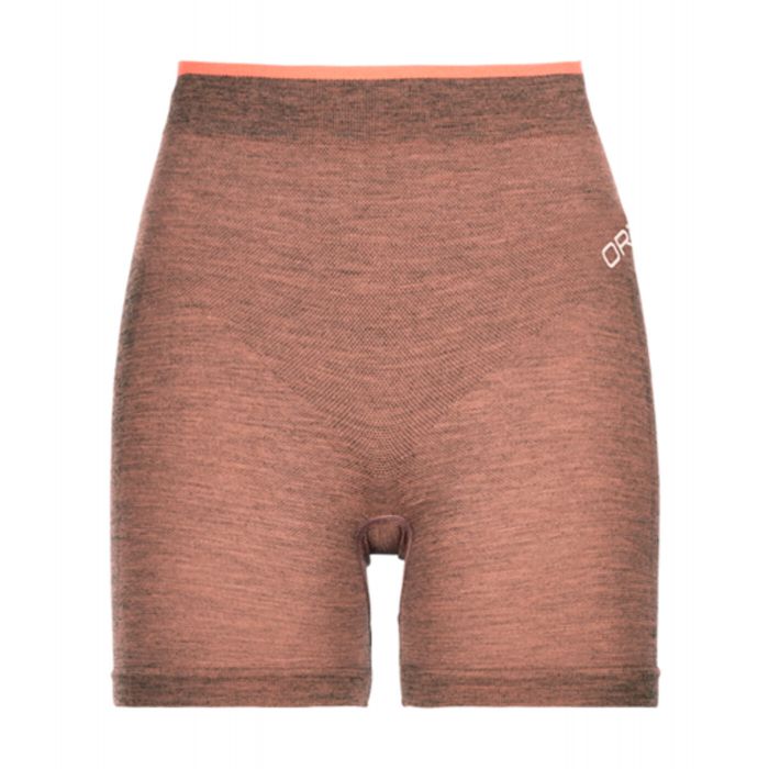ORTOVOX 230 COMPETITION BOXER - Femmes main product photo