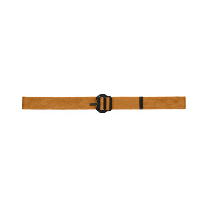 ORTOVOX KNIT BELT - Hommes main product photo
