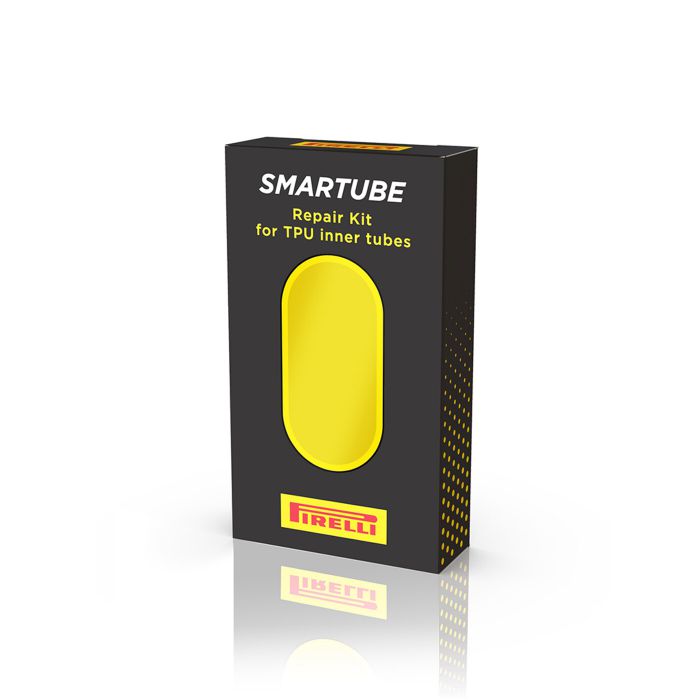 PIRELLI SmarTube Patch Kit main product photo