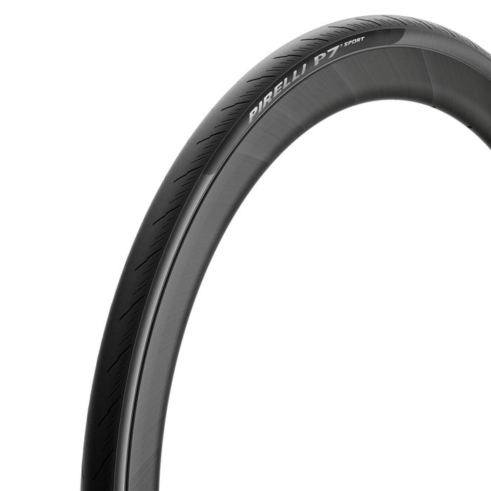 PIRELLI P7 Sport main product photo