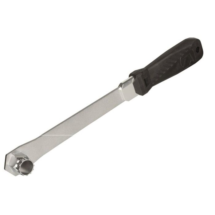 PRO Kassettenschlüssel main product photo