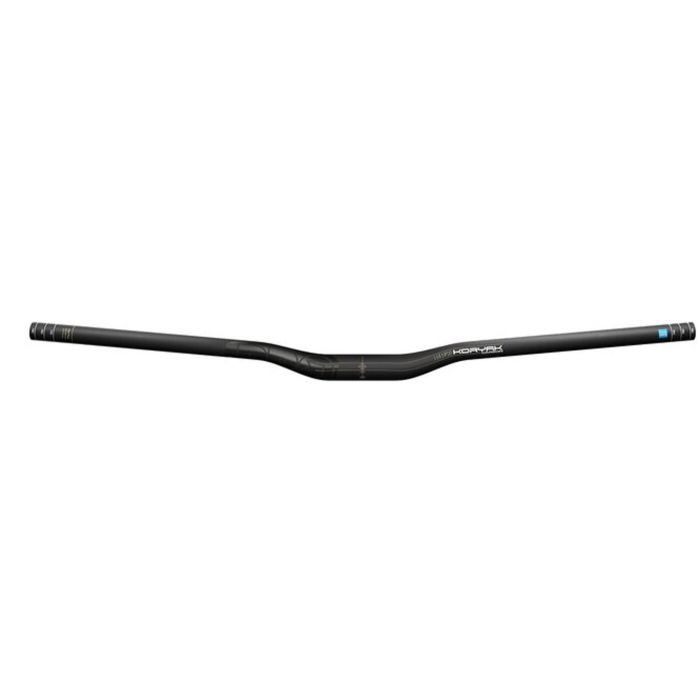PRO Lenker MTB Koryak Riser Carbon main product photo