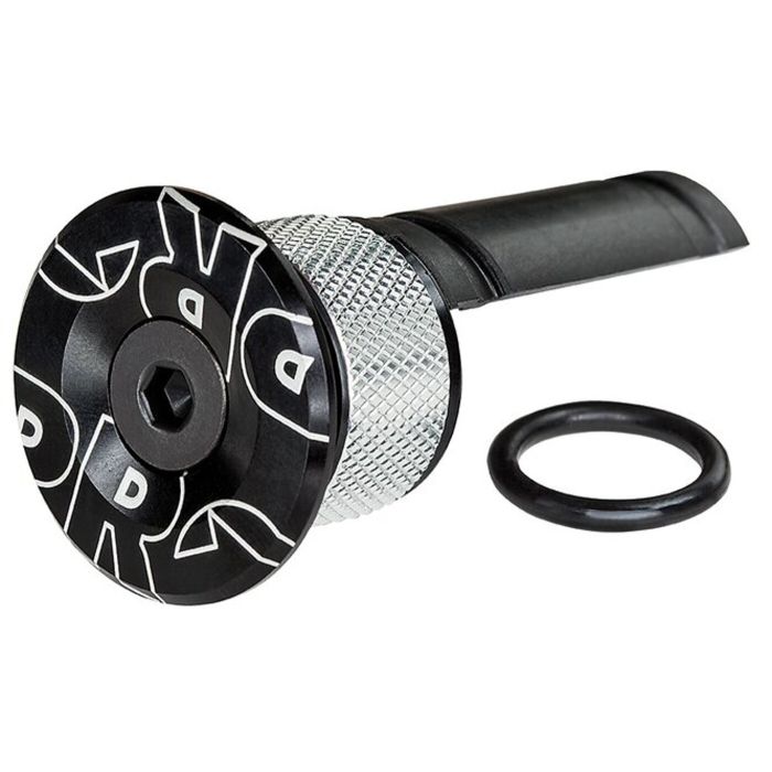 PRO Expander für Di2 Batterie Koryak main product photo
