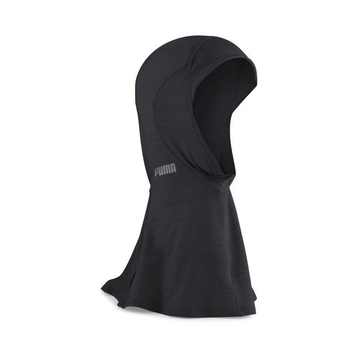 PUMA SPORTS HIJAB - Femmes main product photo