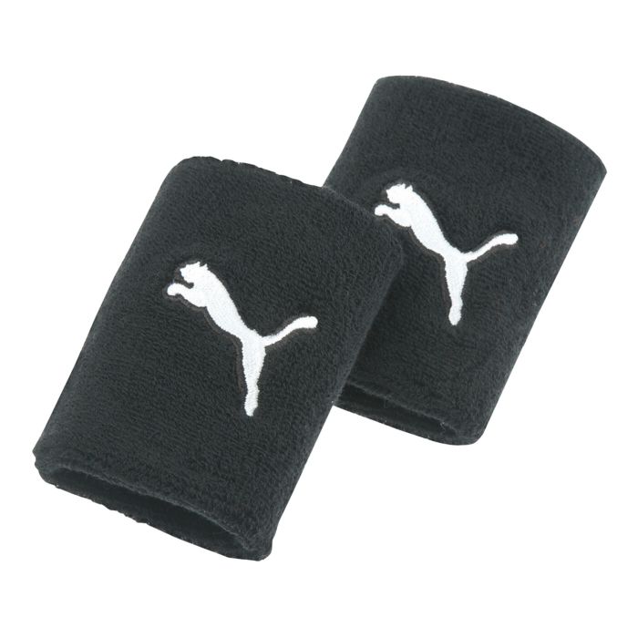 PUMA Team Long Wristband - Femmes main product photo