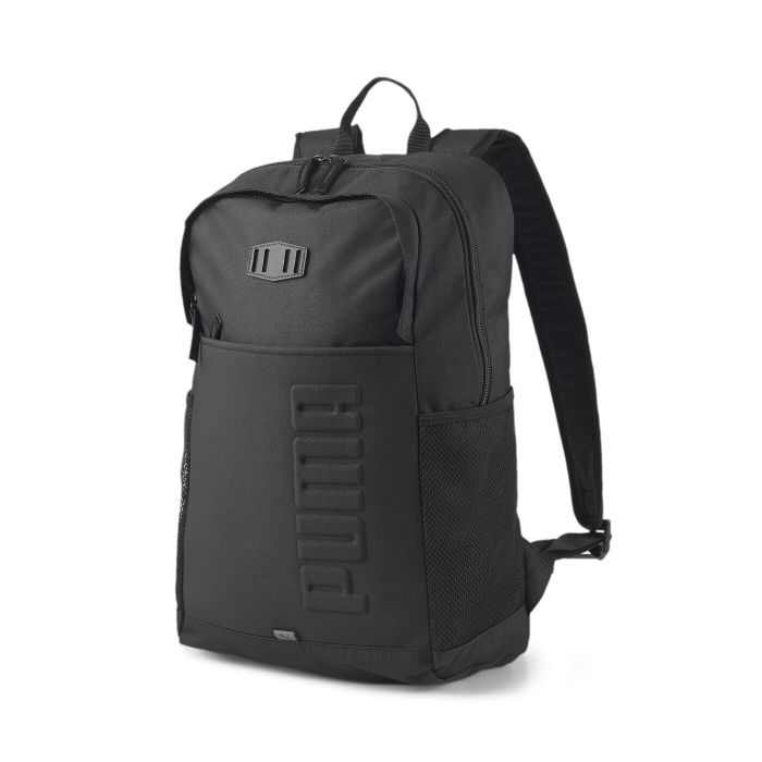 PUMA S BACKPACK main product photo