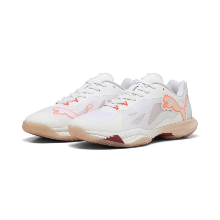PUMA VANTAGE NITRO - Femmes main product photo