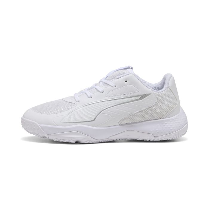 PUMA Accelerate 4 - Enfants main product photo