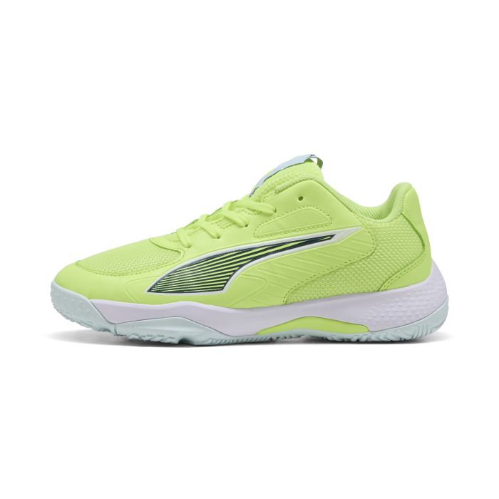 PUMA Accelerate 4 - Enfants main product photo