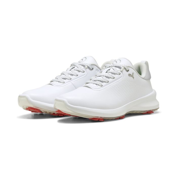 PUMA IGNITE BLAZE 2 - Femmes main product photo