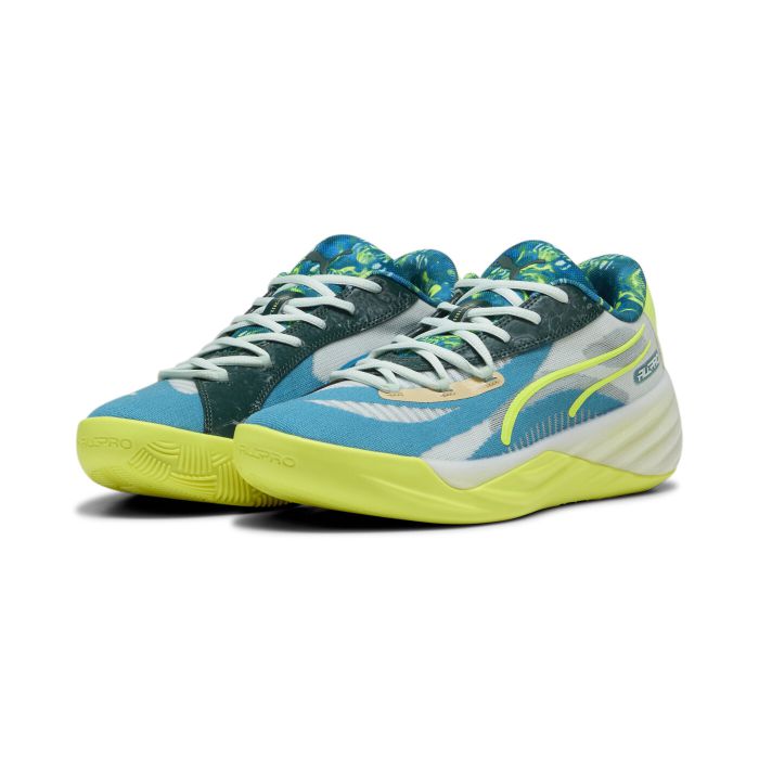PUMA ALL PRO NITRO HOOPS DREAMZ - Hommes main product photo