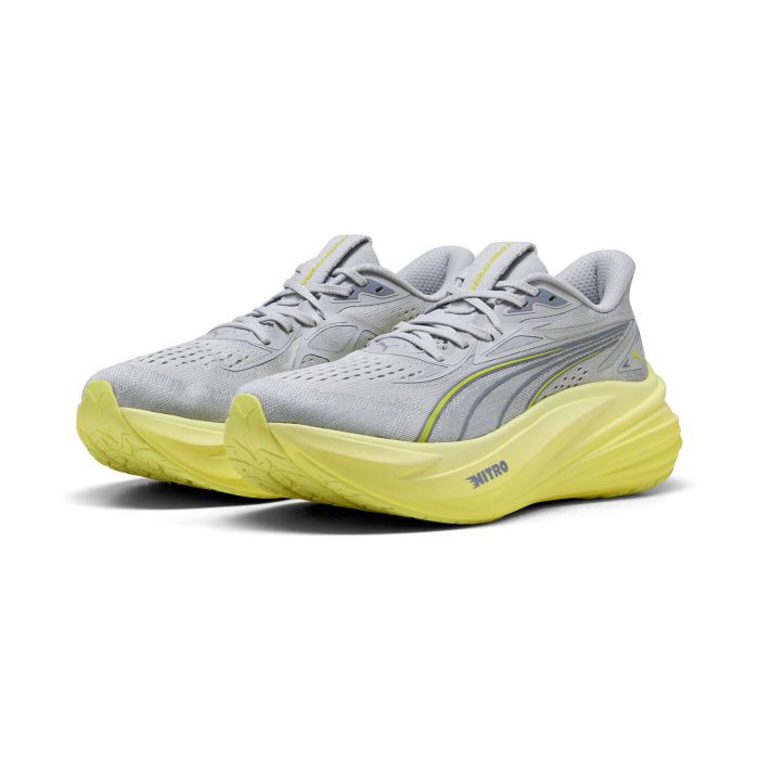 PUMA MagMax NITRO 2 - Hommes main product photo
