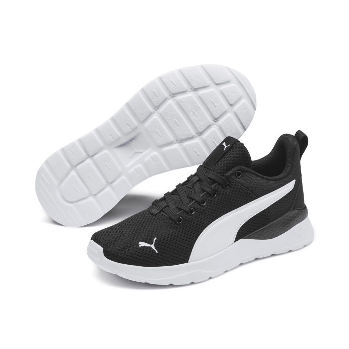 PUMA Anzarun Lite - Enfants main product photo