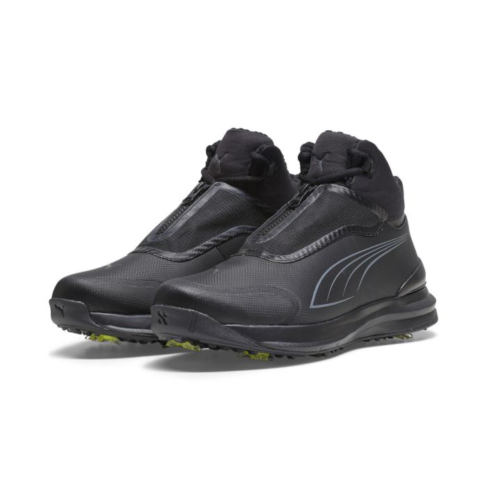 PUMA DRYLBL BOOT - Hommes main product photo