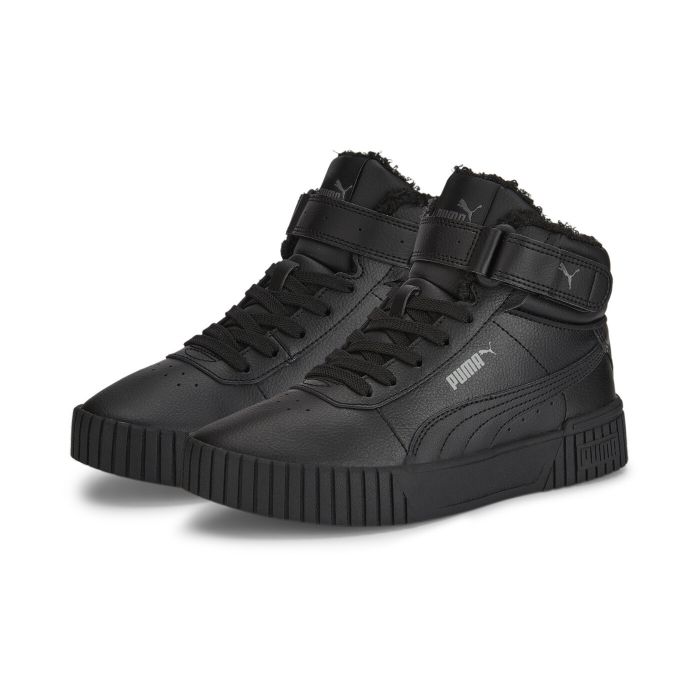 PUMA Carina 2.0 Mid WTR - Enfants main product photo