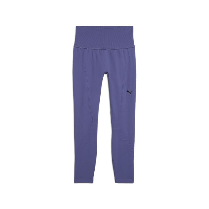 PUMA SHAPELUXE SEAMLESS HW FL T - Femmes main product photo