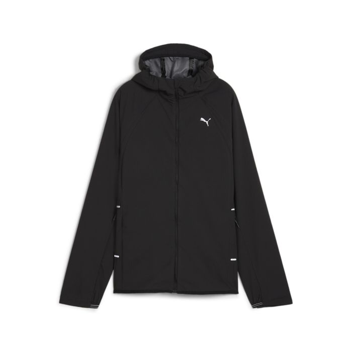 PUMA RUN ULTRAWEAVE RAINCELL JA - Femmes main product photo