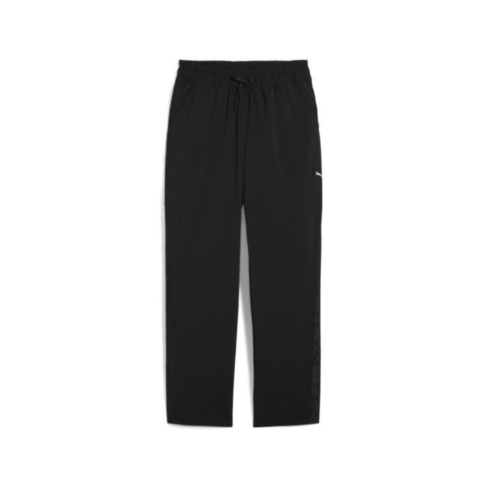 PUMA LACE WOVEN PANT - Femmes main product photo