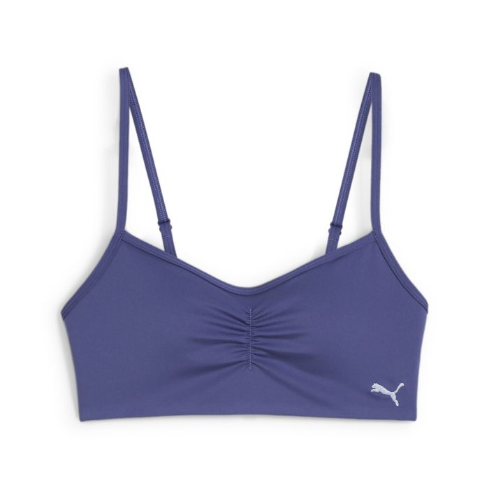 PUMA MOVE CLOUDSPUN BRA - Femmes main product photo