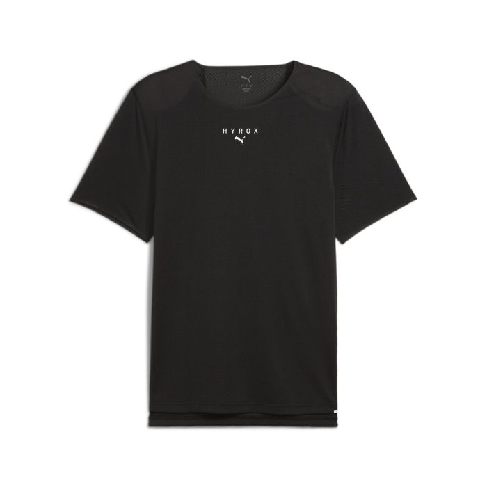 PUMA X HYROX ULTRASPUN T - Hommes main product photo