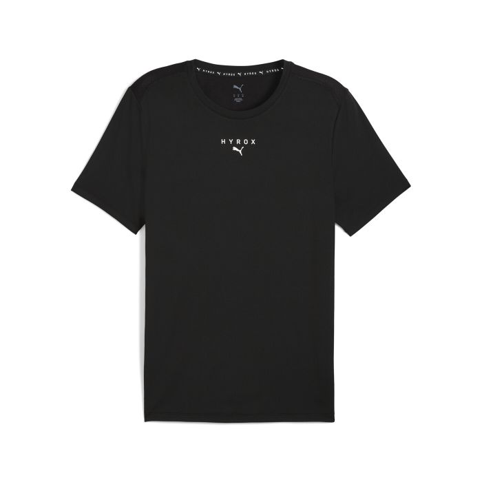 PUMA X HYROX CLOUDSPUN T - Hommes main product photo