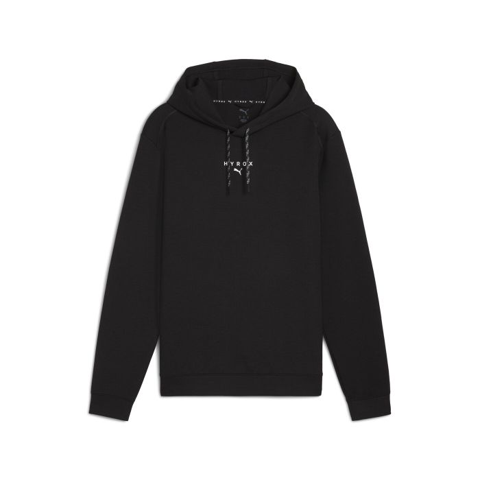 PUMA X HYROX CLOUDSPUN H - Hommes main product photo