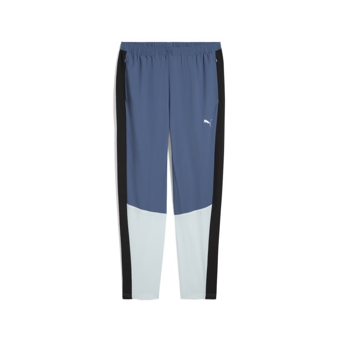 PUMA RUN ULTRAWEAVE PANT - Hommes main product photo