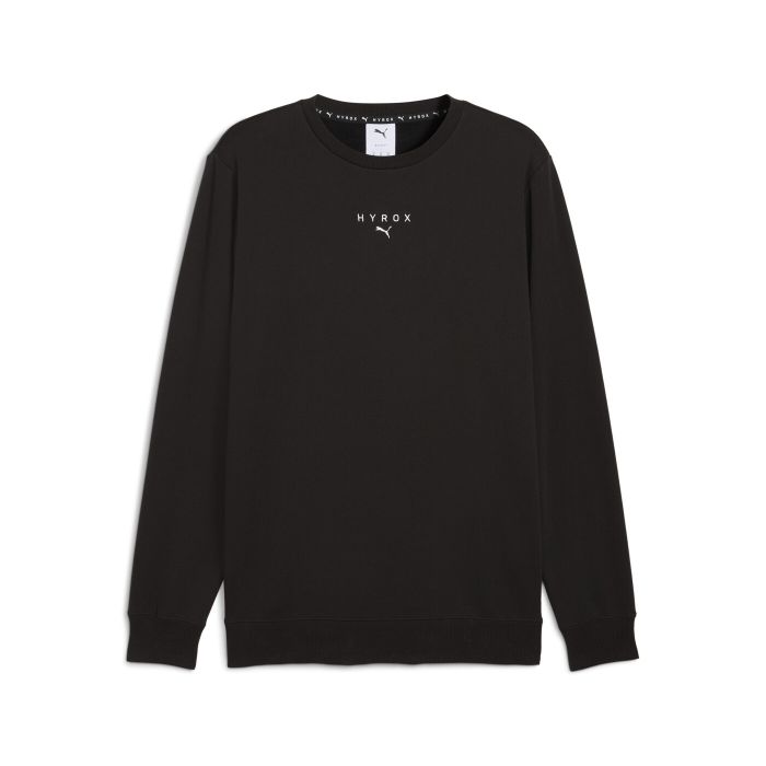 PUMA X HYROX HEAVYWEIGHT - Hommes main product photo