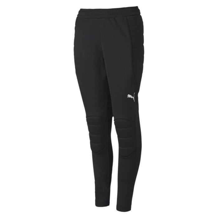 PUMA Goalkeeper Pants - Enfants main product photo