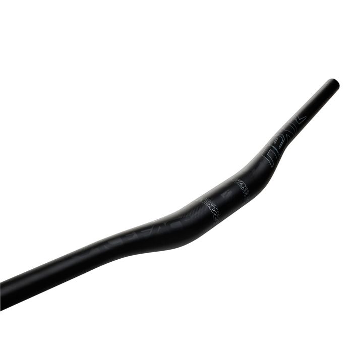 RACE FACE Next R Carbon 35x800 10mm Riser Bar main product photo