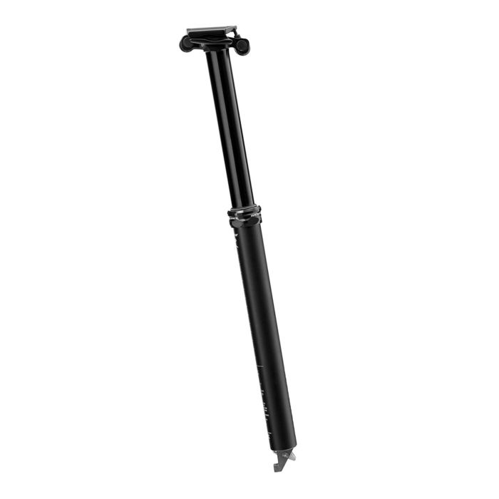 RACE FACE Turbine R SV Dropper Post 175 No Lever main product photo