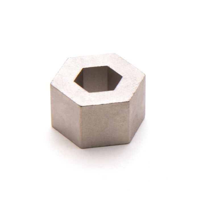 RACE FACE Tool 8-16mm Hex Adapter main product photo
