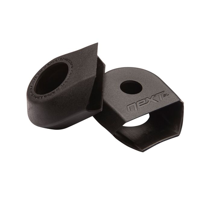 RACE FACE Crank Boot Carbon Next SL G5 main product photo