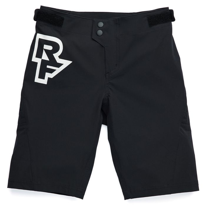 RACE FACE Sendy Shorts - Enfants main product photo