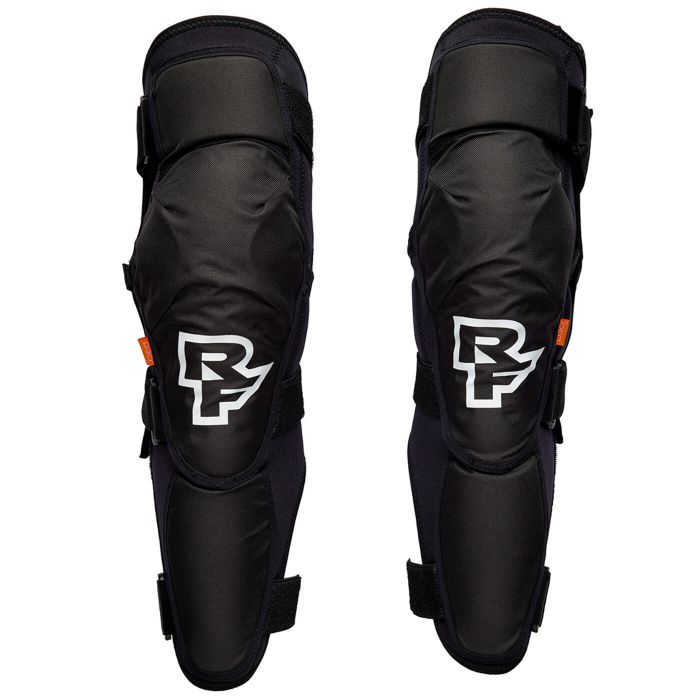 RACE FACE Ambush Leg V2 main product photo