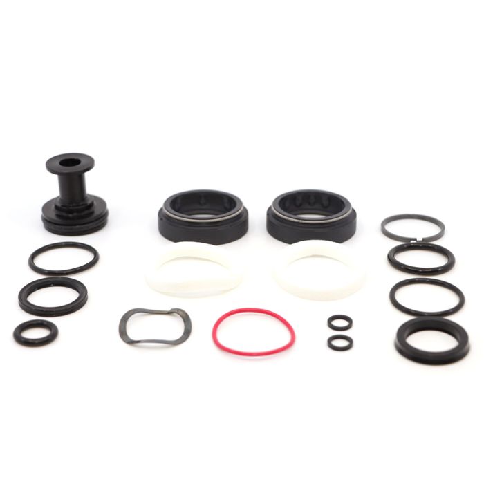 ROCK SHOX 200h Service Kit - Revelation Moco RC 2018 main product photo