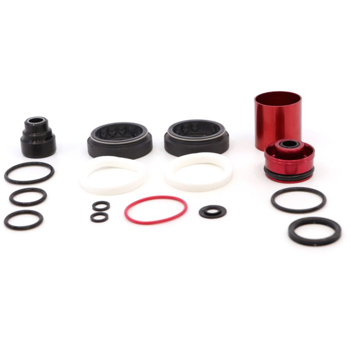 ROCK SHOX 200h Service Kit - Boxxer RC DebonAir 2019 main product photo