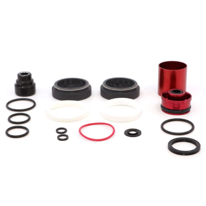 ROCK SHOX 200h Service Kit - Boxxer Select+ DebonAir 2020 main product photo